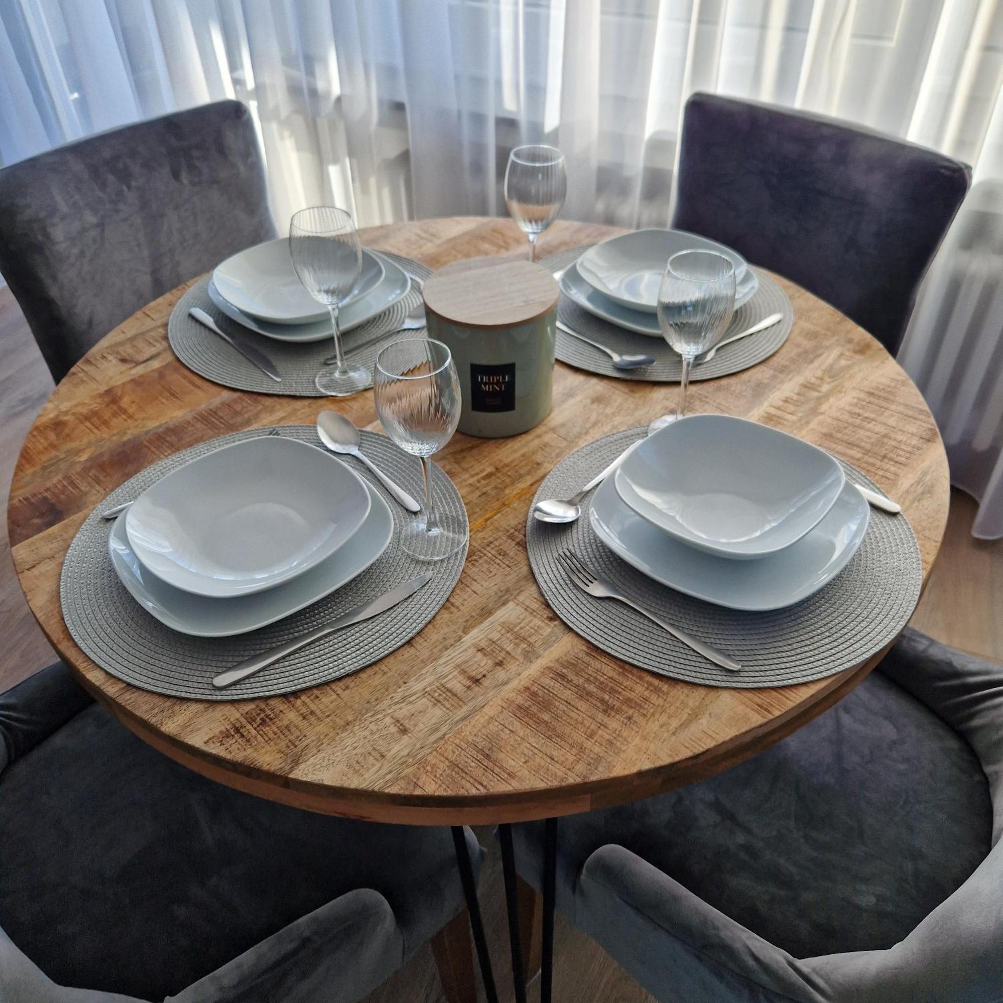 Panorama Inn - Messe Contaktless Check-In Hannover Buitenkant foto