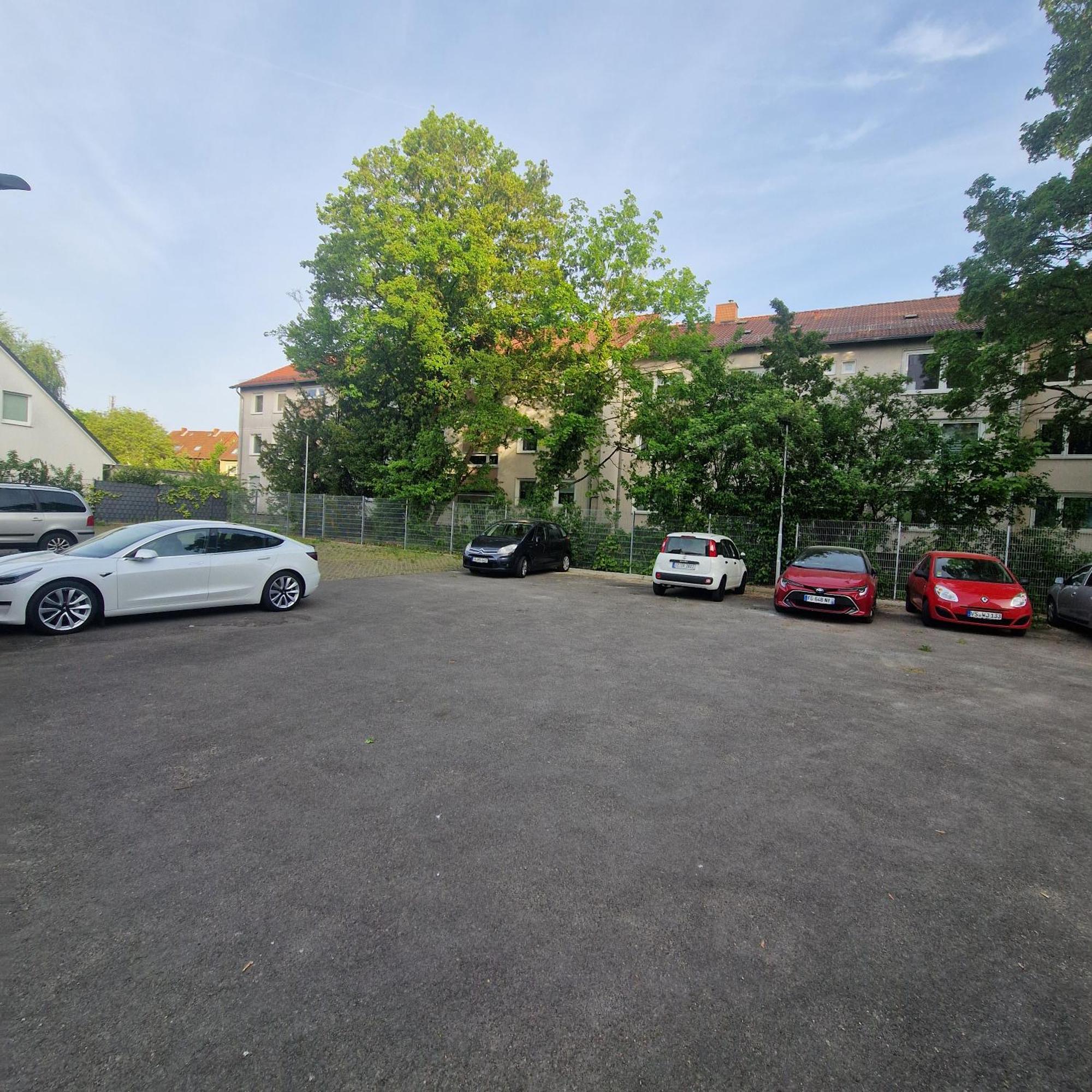 Panorama Inn - Messe Contaktless Check-In Hannover Buitenkant foto